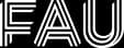 FAU Logo