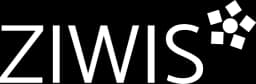 ZIWIS Logo